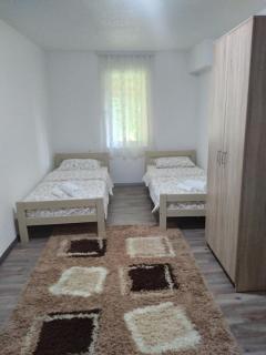Guest house Erdan - Plav - 1