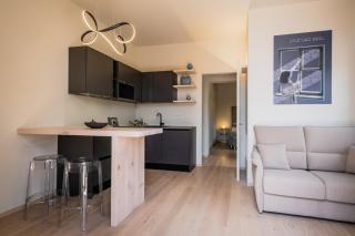 La Casa 570 - Perugia - 9