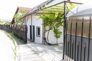 La Fanar Guesthouse - 7