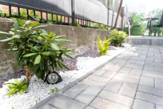 La Fanar Guesthouse - 1