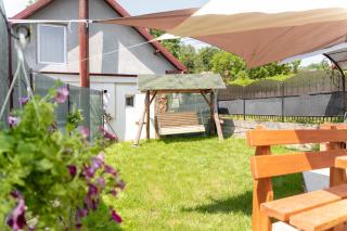 La Fanar Guesthouse - 4