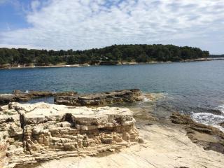 Galeb Apartments osjecka ulica 37 - Pula - 6