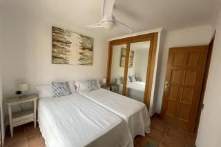 ELEGANTE DÚPLEX EN DESERT SPRINGS GOLF RESORT - 2