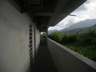 春夏秋冬海景民宿Ocean View Motel - Chenggong - 3
