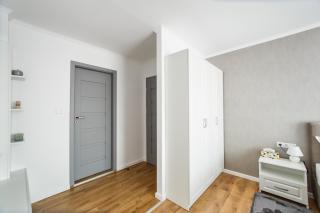 Apart Hotel Fresh - Oradea - 5