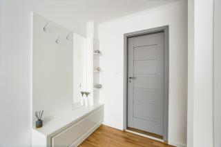 Apart Hotel Fresh - Oradea - 6