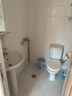 Guesthouse Siars - Ksamil - 3