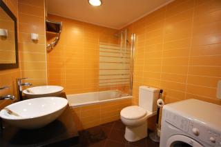 T0 Estudio Leziria - Swimming pool - 2