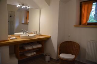 Schloss Greillenstein - 1