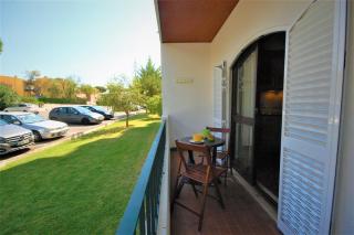 T0 Estudio Leziria - Swimming pool - BY BEDZY - Vilamoura - 7