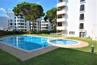 T0 Estudio Leziria - Swimming pool - BY BEDZY - 0