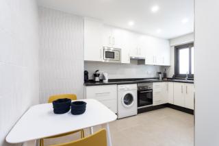 EL MEDANO FLASH POINT Holiday Home by Sunkeyrents - 4