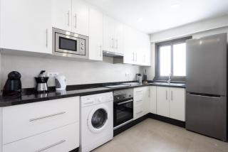 EL MEDANO FLASH POINT Holiday Home by Sunkeyrents - 3