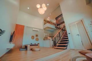 Wayla Villa@Maikhaobeach - Mai Khao Beach - 5