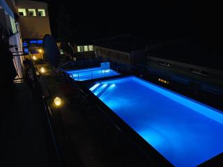 GWAREK Centrum Wypoczynkowe - Ustroń - 9