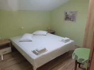 Villa Ravlic - Podgora - 8