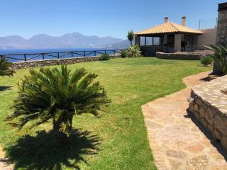 Villa Hestia - 7