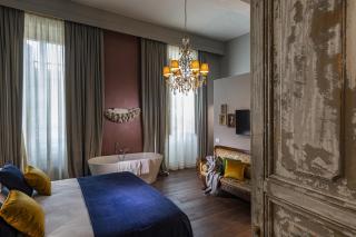 Casa Botticelli - 6