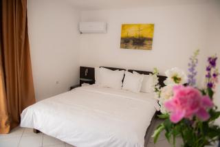 Hotel Majestic Mamaia Half Board & All Inclusive - Mamaia - 2