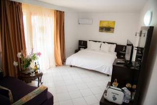 Hotel Majestic Mamaia Half Board & All Inclusive - 1