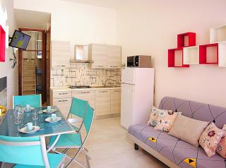 Appartamenti Bristol - Bibione - 8