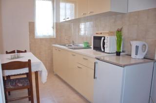 Apartments Close to center - Novalja - 9