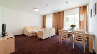 Sofra, Sun & Snow - 1