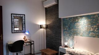Suite time Van Gogh - Catania - 5