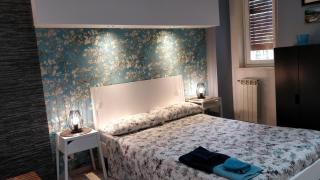 Suite time Van Gogh - Catania - 6
