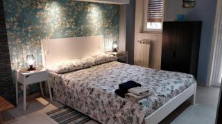 Suite time Van Gogh - Catania - 7
