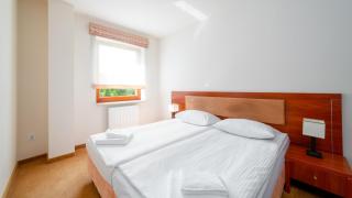 Apartamenty Sun & Snow Sofra - Karpacz - 4