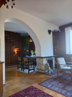 Sopocki klimat - Sopot - 9