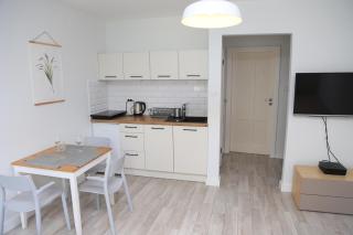Apartament Sopot - 0