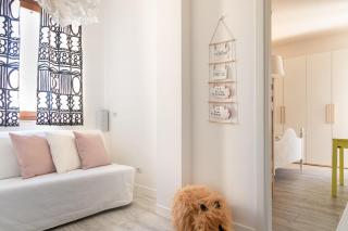 Bed and Breakfast Bric & Brac - Grottammare - 3