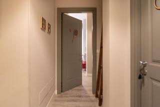 Bed and Breakfast Bric & Brac - Grottammare - 1