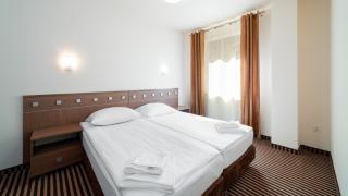 Apartamenty Sun & Snow Sofra - Karpacz - 8