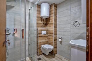 Prenoćište BRAĆA SEKULIĆI - 4