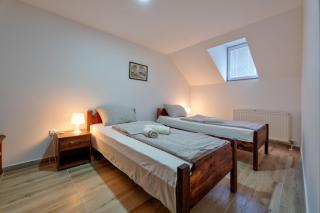 Prenoćište BRAĆA SEKULIĆI - 3