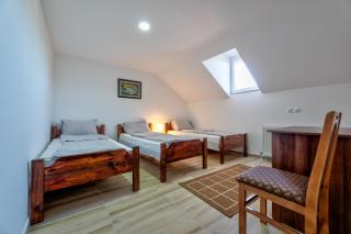 Prenoćište BRAĆA SEKULIĆI - 2