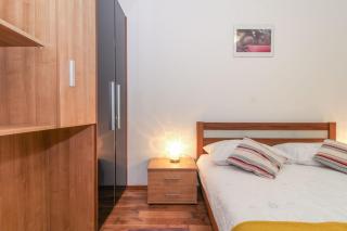 Apartment Marino - 2