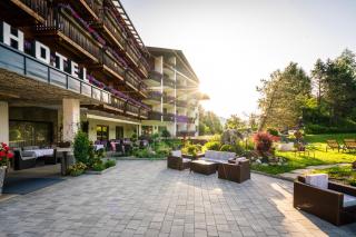 Der Kirchheimerhof - Superior - Bad Kleinkirchheim - 5