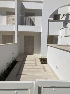 Appartamenti Eneide - Le Vie di Omero - 7