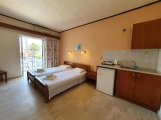 Vivian Hotel - Laganas - 1