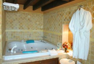 Hotel Palacete Real - Villamayor - 5