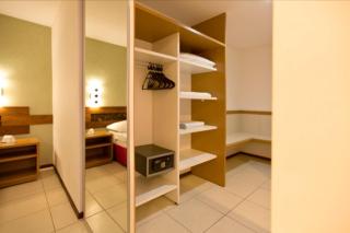 Salinas Maceio All Inclusive Resort - 7