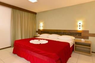 Salinas Maceio All Inclusive Resort - 5