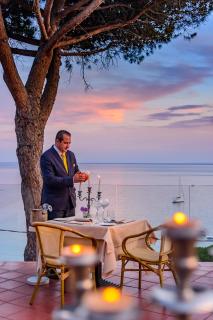 Hotel Baia Imperiale - Campo nell'Elba - 7