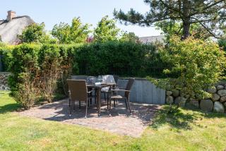 Sylt Leif - Wenningstedt - 6