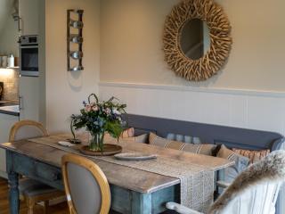 Sylt Leif - Wenningstedt - 5