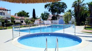 Rocha Brava Village Resort - Carvoeiro - 4